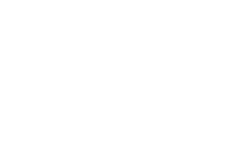 Andes Experience - Tours e Passeios Exclusivos nos Andes