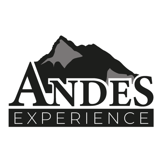 Andes Experience - Tours e Passeios Exclusivos nos Andes