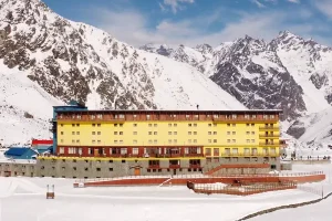 portillo2