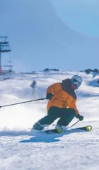 skidayvalle1