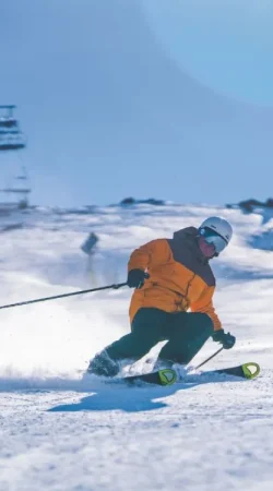 skidayvalle1