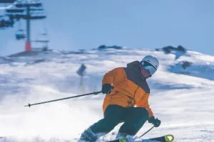 skidayvalle1