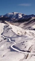 skidayvalle6