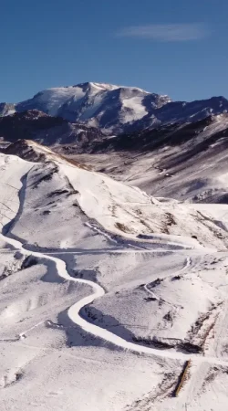 skidayvalle6