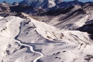skidayvalle6