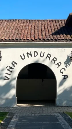 undurraga1