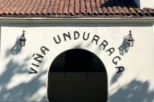 undurraga1